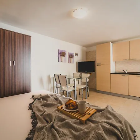 Apartament Il Loft Di Valery 80mt Dal Mare By Diddoi *